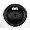 KAMERA IP TC-C34SV 4MRB-28 LK Series - 4 Mpx 2.8 mm TIANDY